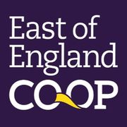 East of England Co-op Funeral Services - Chantry, Ipswich - 12.02.16