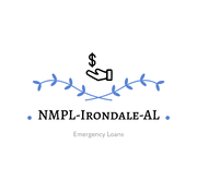 NMPL-Irondale-AL - 18.05.23