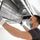 5 Star Air Duct Cleaning Irvine Photo