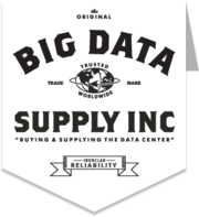 Big Data Supply, Inc - 26.06.15