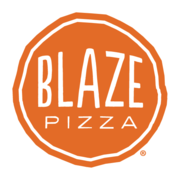 Blaze Pizza - 02.03.23