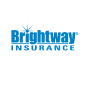Brightway Insurance, The Lee Agency - 15.10.21