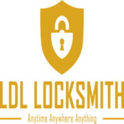 LDL Locksmith - 07.07.22