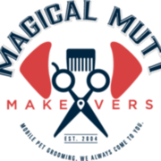 Magical Mutt Makeovers LLC - 26.02.22