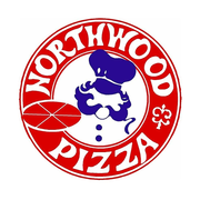 Northwood Pizza - 16.04.22