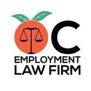 Orange County Employment Law Firm - 09.08.19