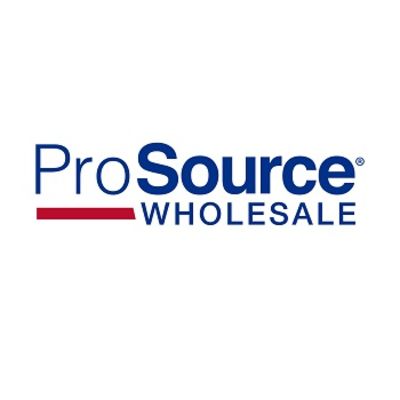 prosource-of-orange-county-42518796-la.j