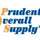 Prudential Overall Supply Photo