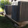 Smart Home Air and Heating Irvine Photo