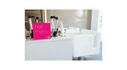 Blo Blow Dry Bar - 10.02.20