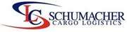 Schumacher Cargo Logistics - 04.04.13