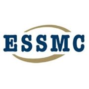East Suburban Sports Medicine Center (ESSMC): Penn Township - 26.07.21