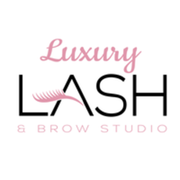 Luxury Lash and Brow Studio - 11.10.21
