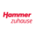 Hammer Fachmarkt Isernhagen - 05.02.20