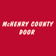 McHenry County Door - 14.02.19