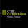 Cybel Extension LIMOGES - Expert en agrandissement : extension maison et garage Photo
