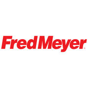 Fred Meyer Pharmacy - 17.02.17