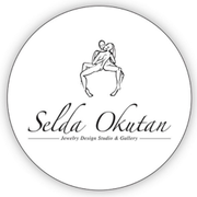Selda Okutan Design Studio - 03.08.16