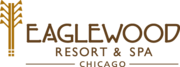 Eaglewood Resort & Spa - 06.02.18