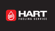 Hart Fueling Service - 05.01.22