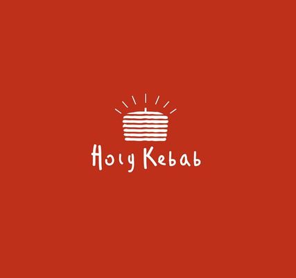 Holy Kebab Jönköping - 19.02.22