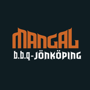 Mangal Turkisk Grill & Meze - Kolgrill Jönköping - 21.04.22