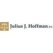 Julius J. Hoffman, P.C. - 28.01.21
