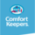 Comfort Keepers In Home Care Photo
