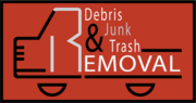 Debris Junk and Trash Removal of Jackson MS - 13.12.20