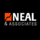 Neal & Associates, LLC Photo