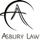Asbury Law - 18.04.21