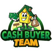 Cash Buyer Team - 20.08.18