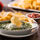 Cheddar's Scratch Kitchen - 25.08.21