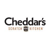 Cheddar's Scratch Kitchen - 10.04.23