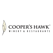 Cooper's Hawk Winery & Restaurant- Jacksonville - 02.02.23