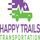 Happy Trails Transportation Photo