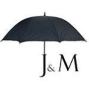 J&M Roofing - 11.11.20