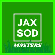 Jacksonville Sod Masters - 16.02.22