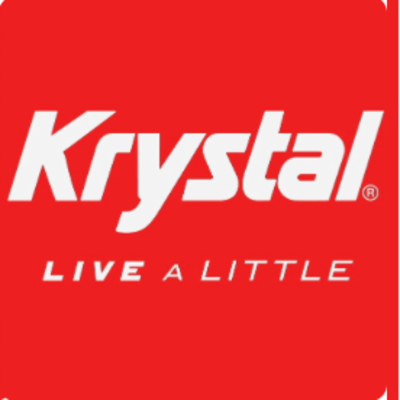 Krystal - 29.06.18