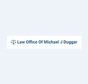 Law Office of Michael J. Duggar - 18.03.22