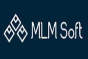 MLM Software Inc - 02.07.22