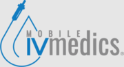 Mobile IV Medics - Jacksonville - 02.03.23
