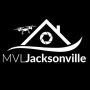 My Visual Listings Jacksonville - 10.02.20