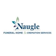 Naugle Funeral Home & Cremation Services - 30.08.23