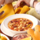 Olive Garden Italian Restaurant - 09.08.21