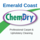 Emerald Coast Chem-Dry Photo