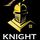Knight Home Specialists Photo