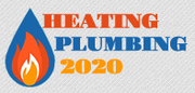 Heating Plumbing 2020 - 23.12.15