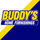 Buddy's Home Furnishings - 02.01.15