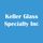 Keller Glass Specialty Inc. Photo